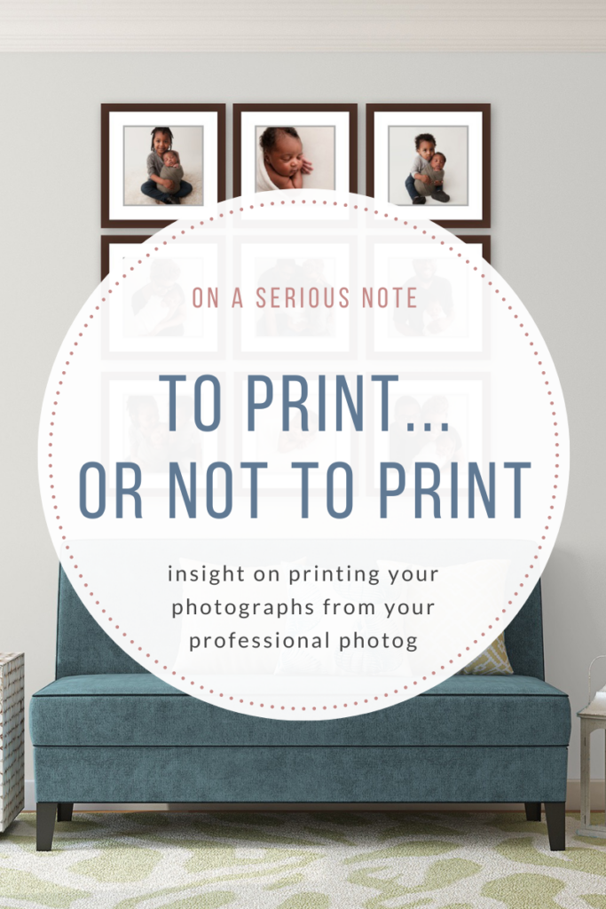 seattle newborn photographer